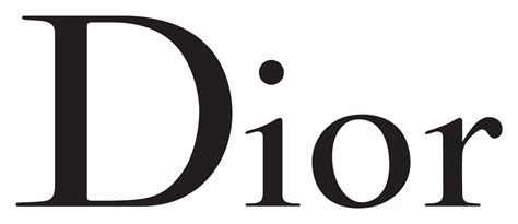 dior hindi meaning in english|Dior jewellery wikipedia.